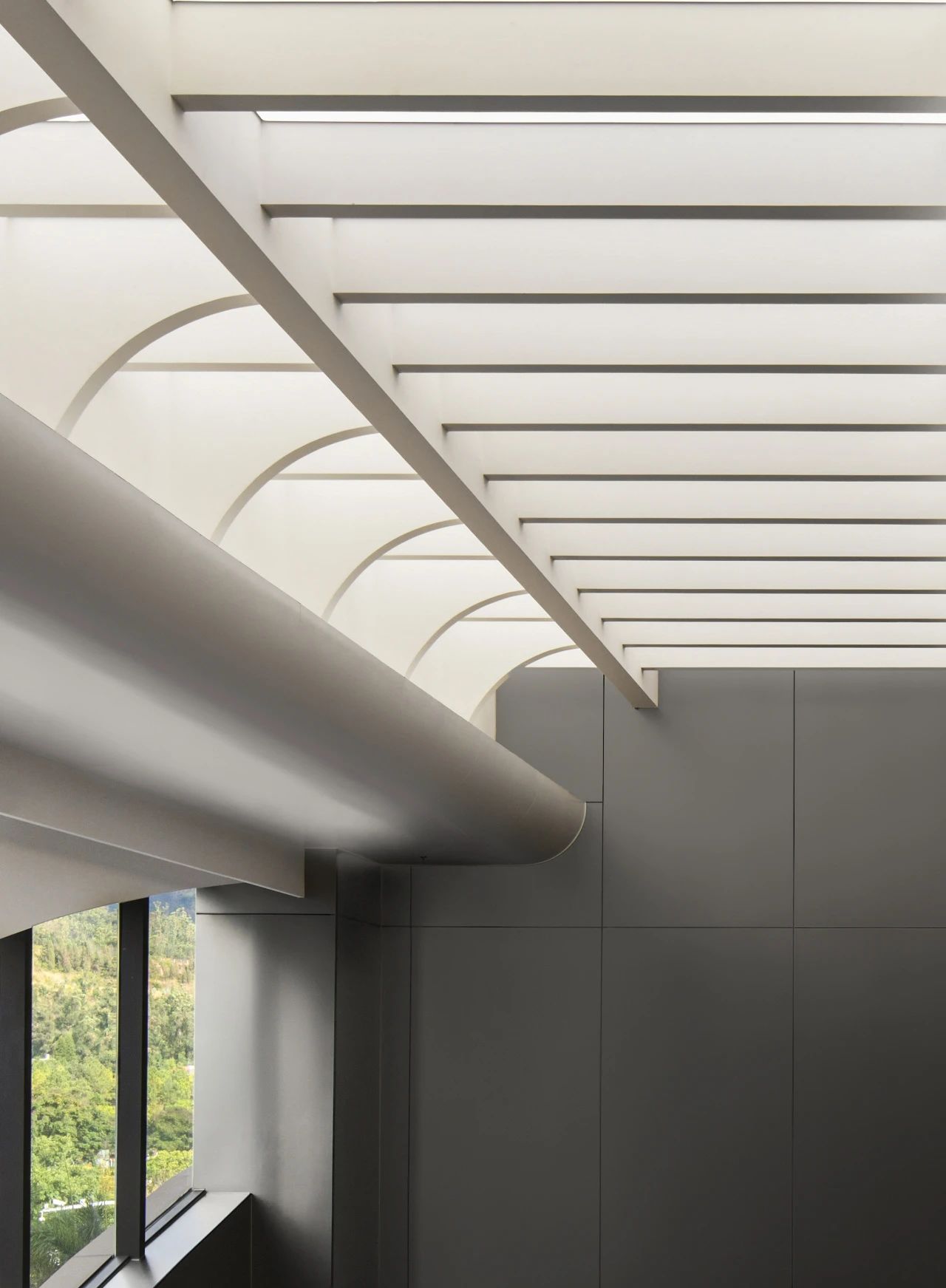 寸匠 FF丨壹家•运动 存在与时间-35