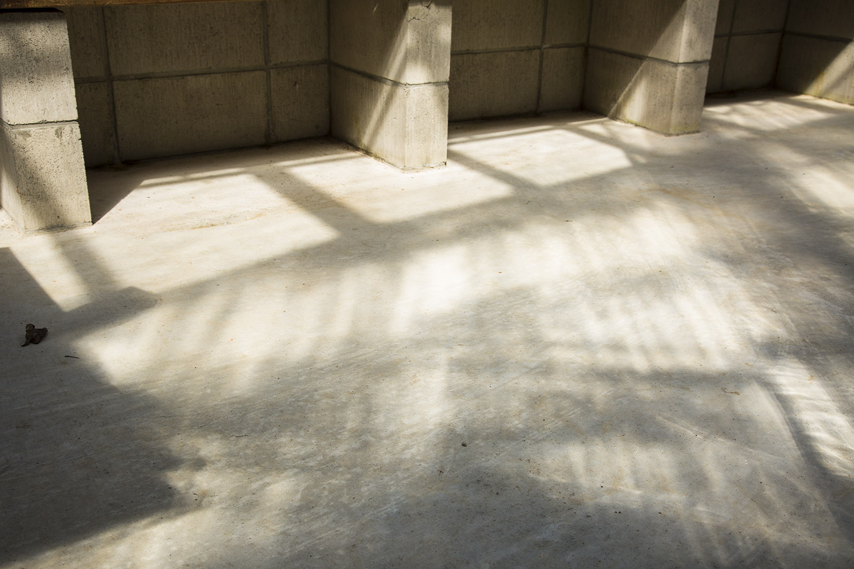 廊架住宅丨日本静冈丨Takayuki Kuzushima and Associates-98