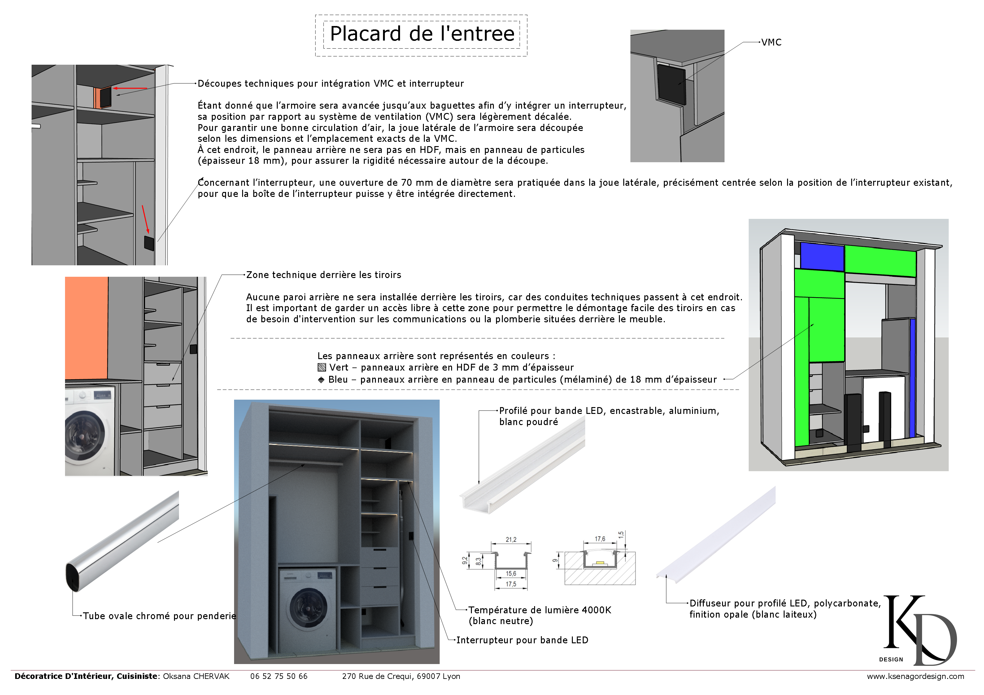 Placards sur mesure-51