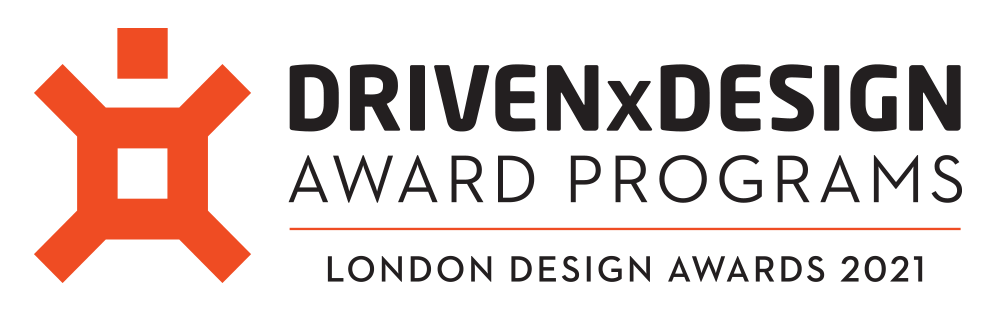 深圳国际会展希尔顿酒店丨中国深圳丨YANG设计集团-5