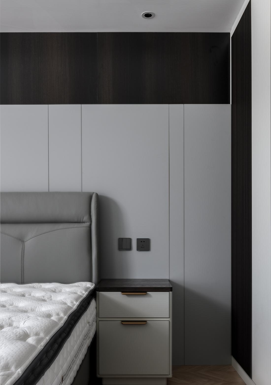 106㎡简约之家-39