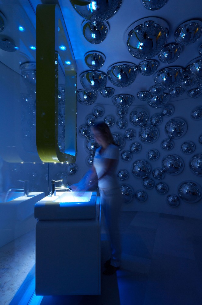 Atomic Spa | Simone Micheli Architectural Hero-7