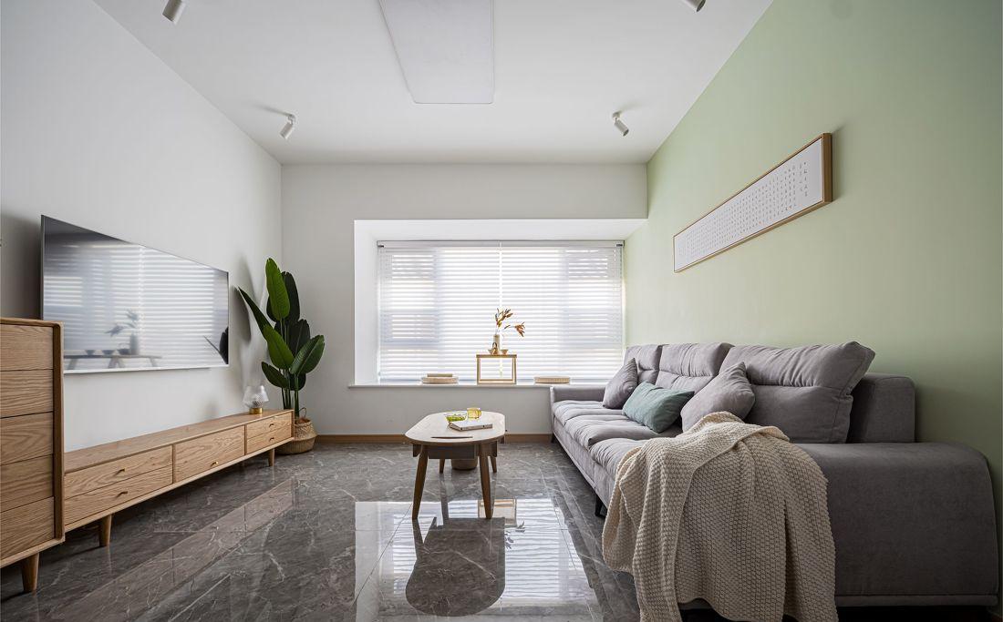 黑白灰的绅士空间丨中国成都-27