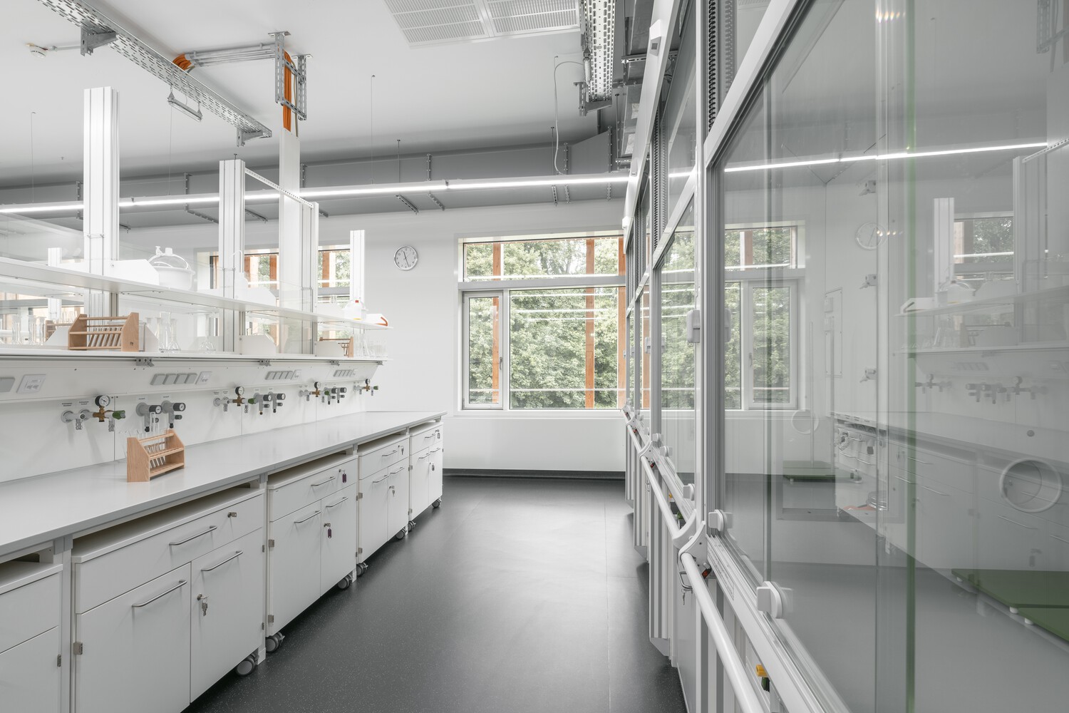 德国可持续化学技术大学-72