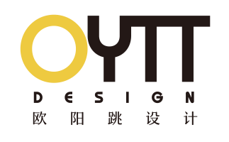 小茶栽堂：新火烹茶 自然百味 | OYTT Design-72