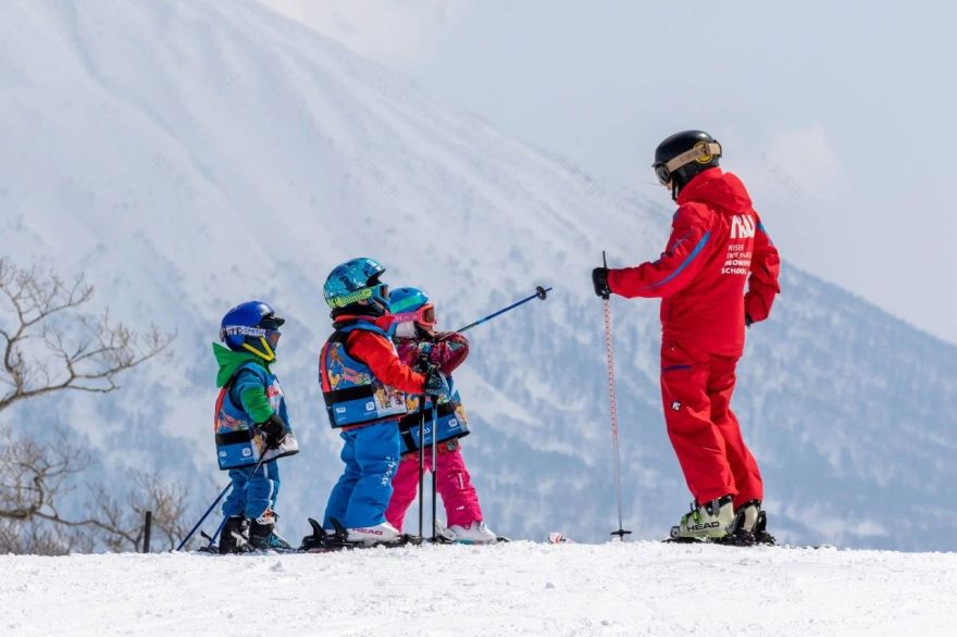 澳洲BAR Studio 2020年北海道柏悦酒店-89
