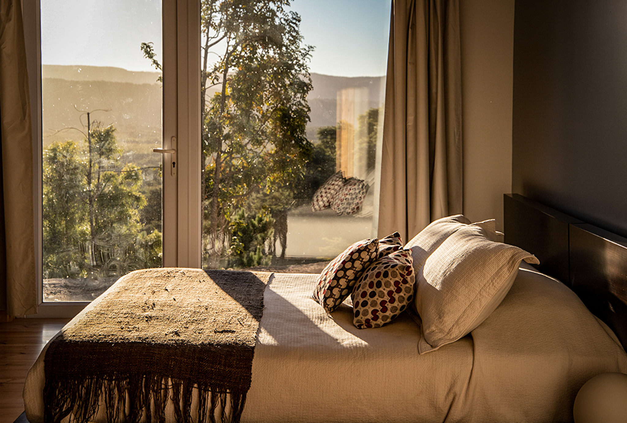 RB - House | WINTERI | Architecture & Planning-20