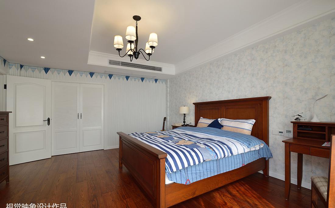 现代简约家居设计，打造舒适生活空间-44