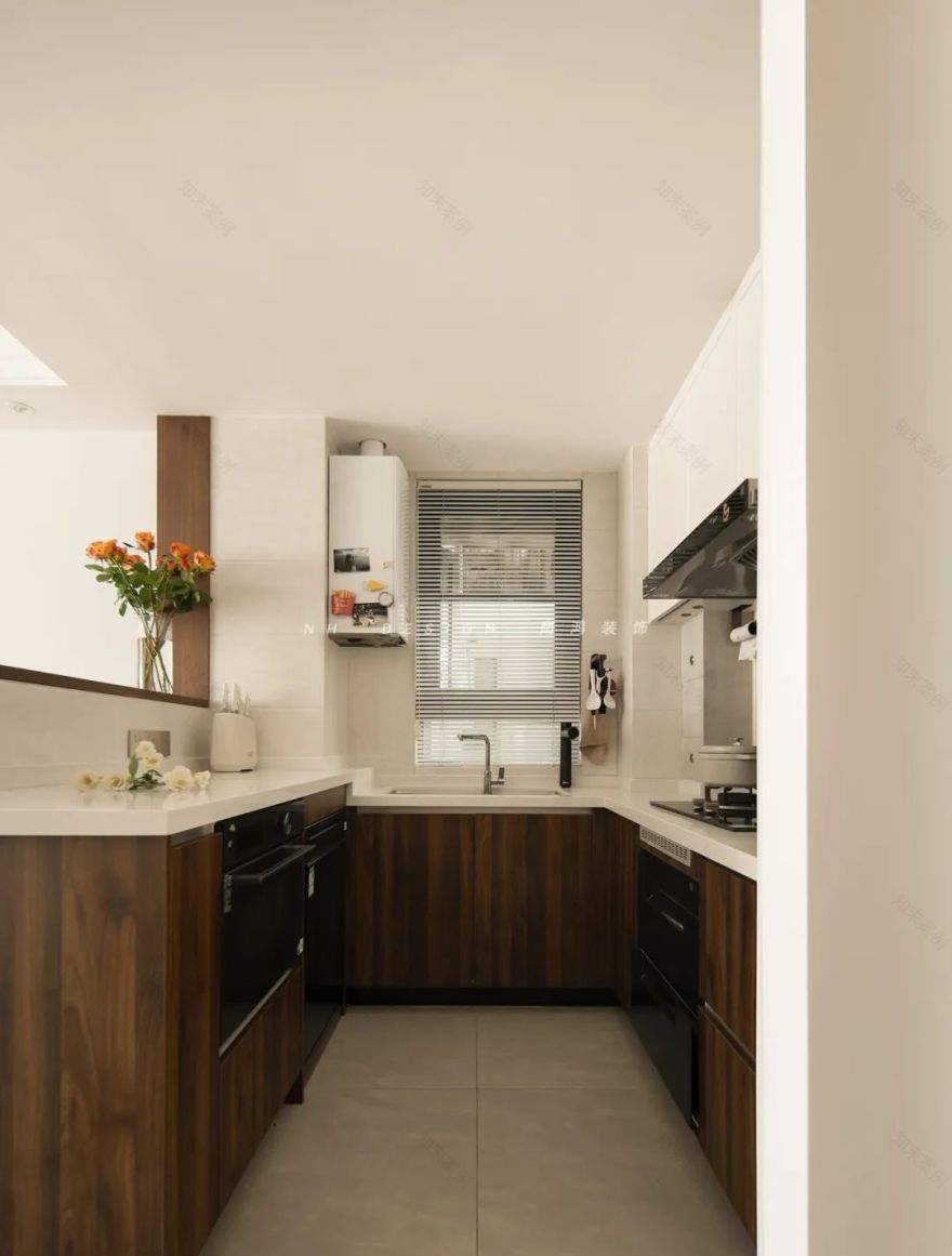 让厨房井井有条的秘诀,找到了!-47