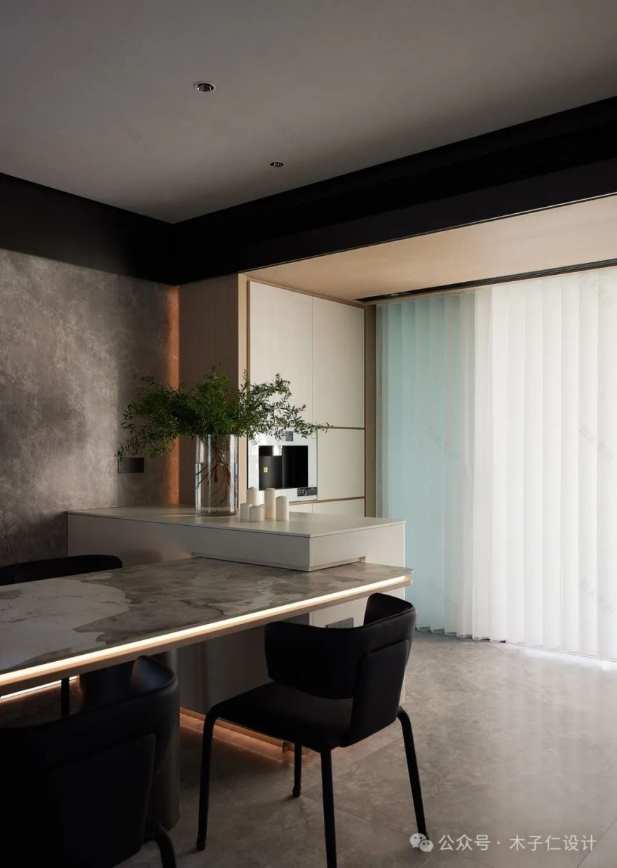 公园大地丨木子仁-11