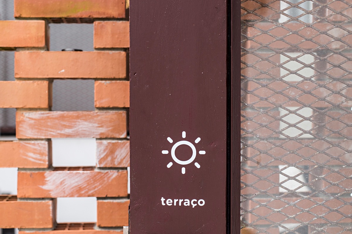 卡萨共享工作空间丨巴西-39