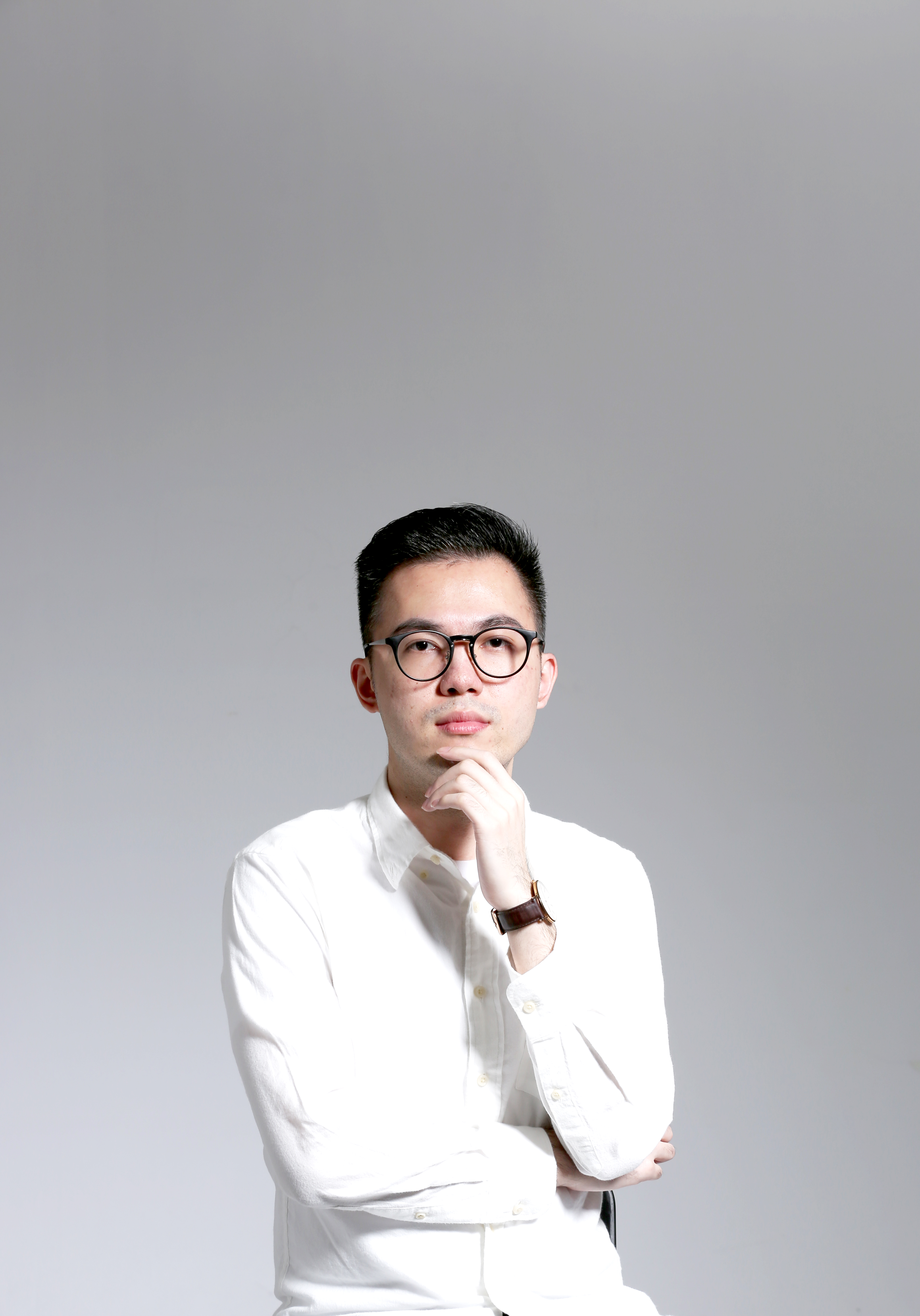 85 后互联网从业者精致木质家-41