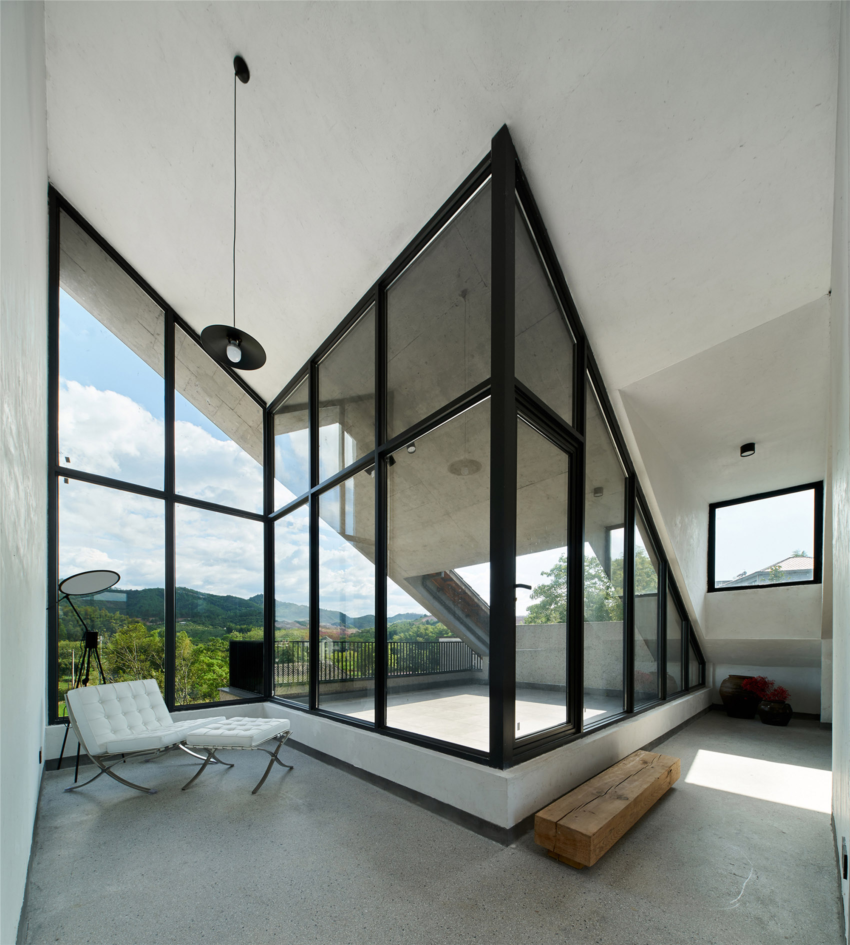 浙江龙游后山头28号住宅-73