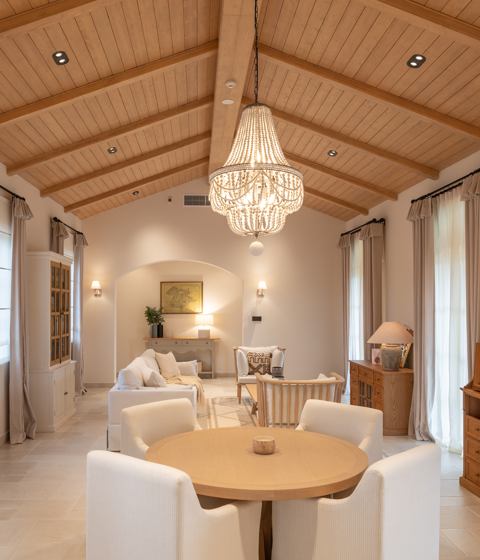 Terra Sol Residence-14