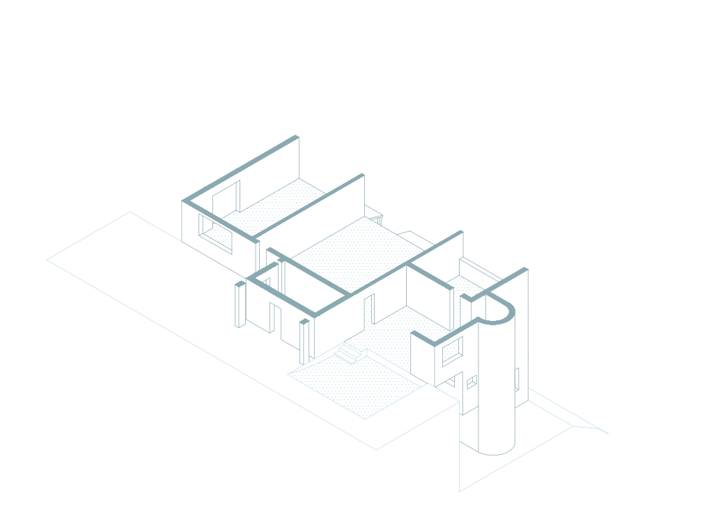 丨巴西里约热内卢丨Amanda Arcuri-41