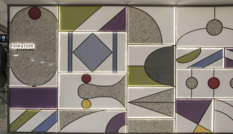 苏州亲子剧场“神秘BOX”-17