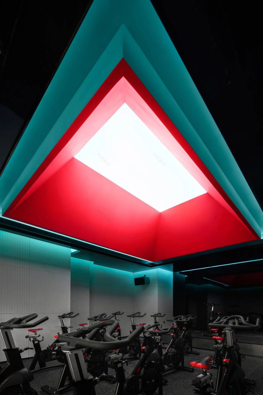 寸匠 FF丨壹家•运动 存在与时间-43