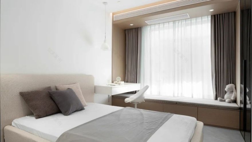 南舍 · 新作 | 净-84