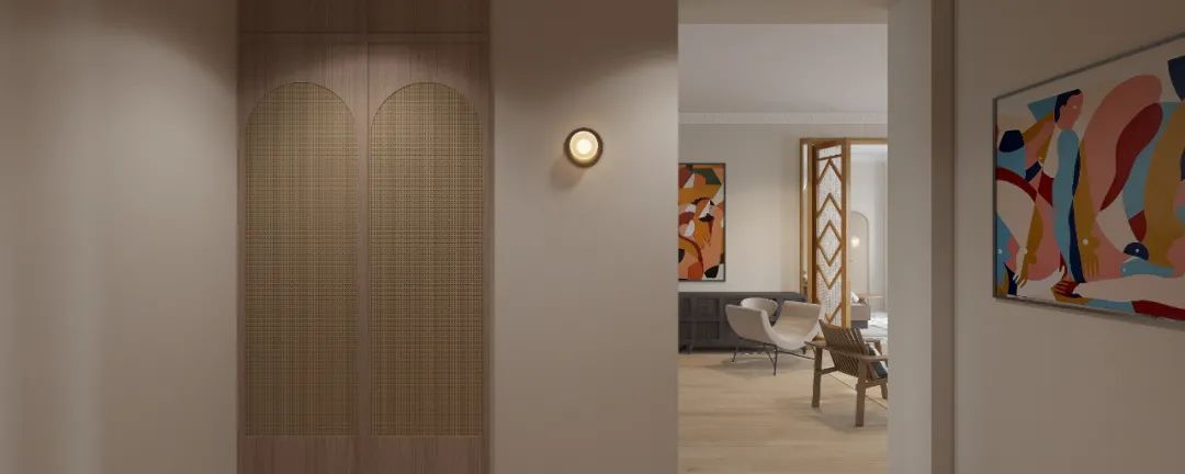 《里德尔小姐》丨中国天津丨TAOLICHUNFENG-6