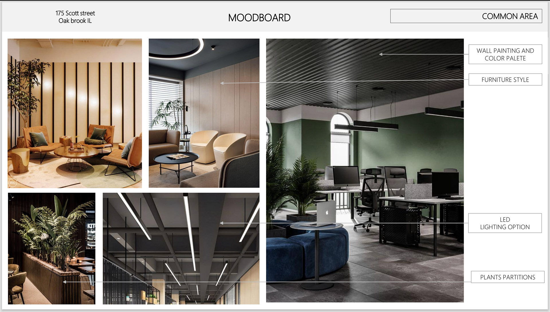 Design book for office space-2
