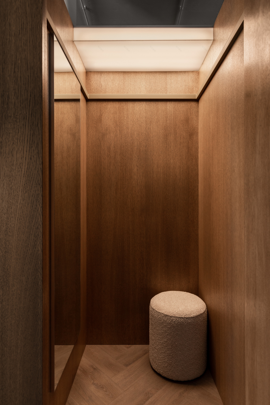 93RA普拉提工作室丨乌克兰利沃夫-35