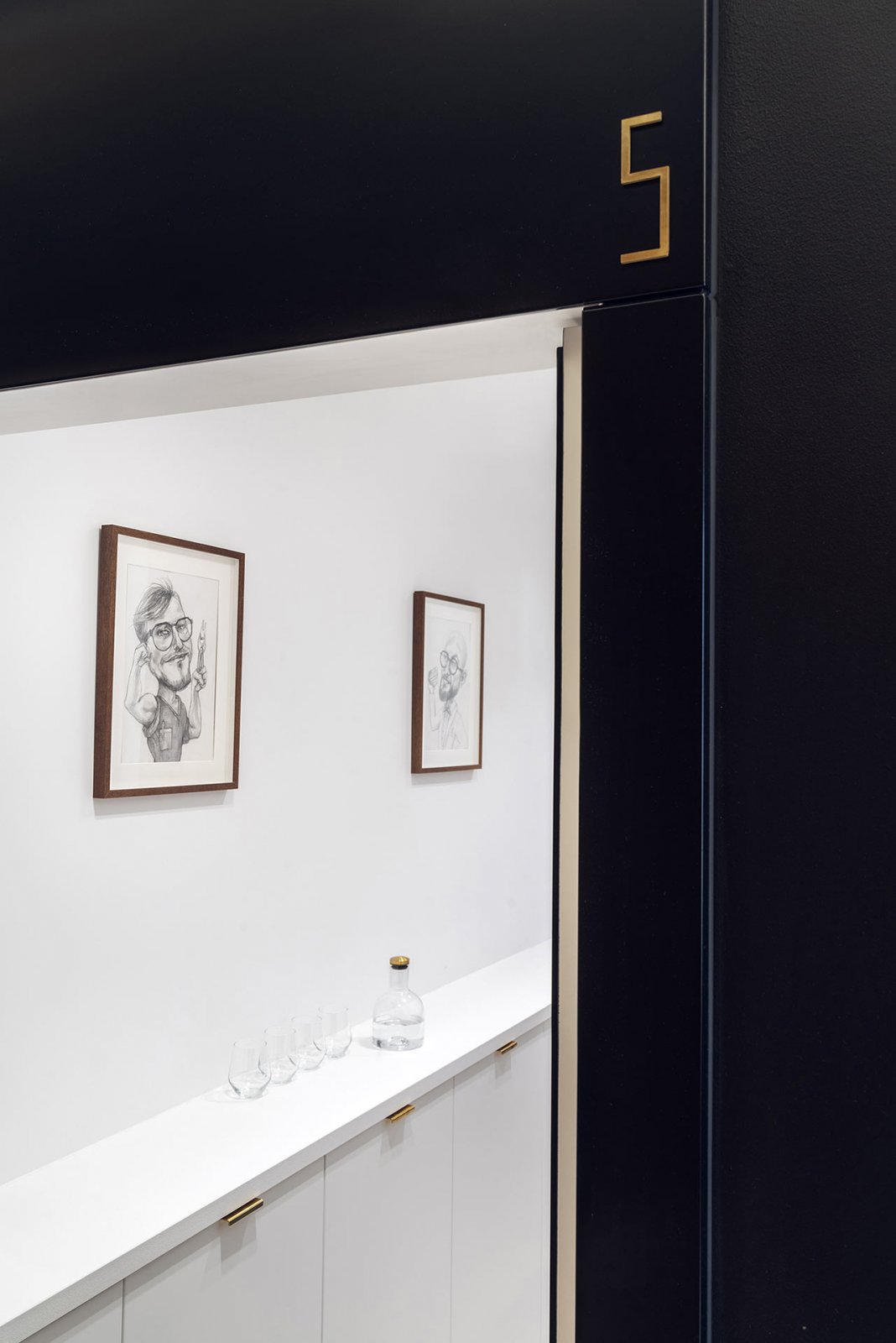 波兰FI牙医诊所-14