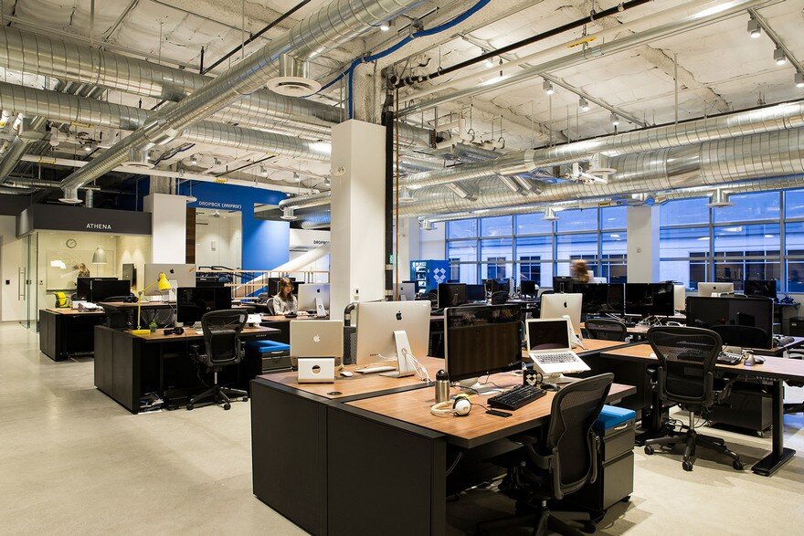 丨United StatesCalifornia丨ASD | SKY-14