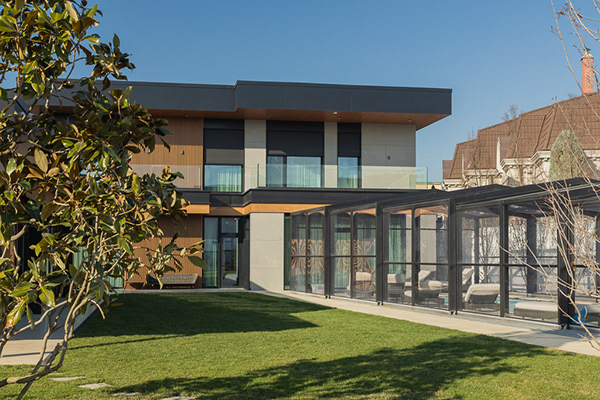 U 之家丨罗马尼亚克拉约瓦-13