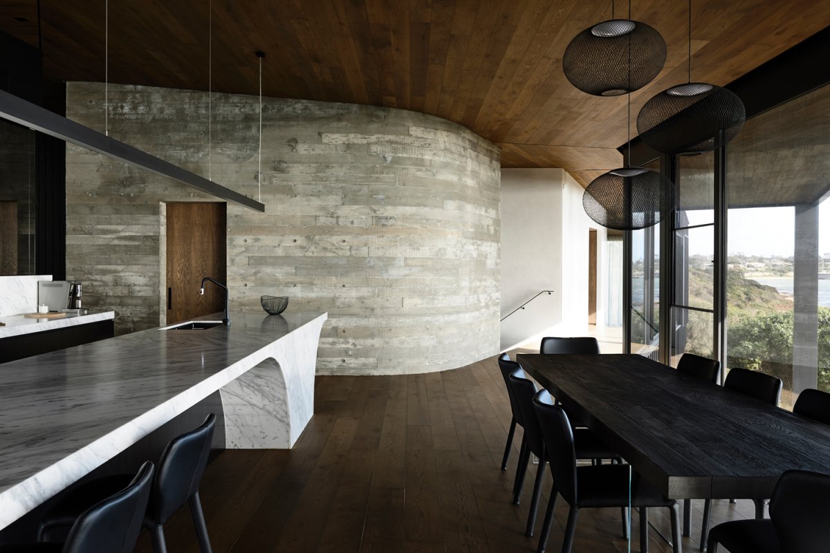 加拿大湾小屋-14