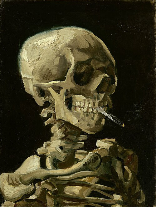 painting in photography-7