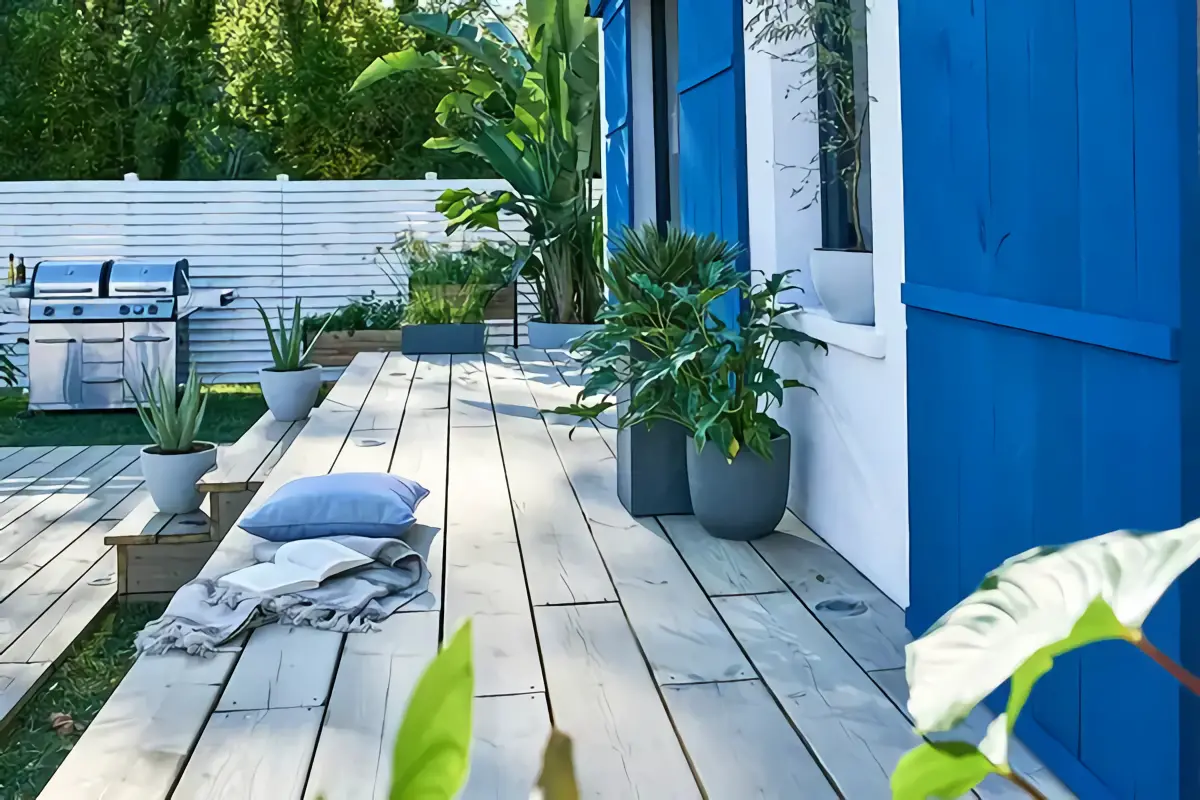 巧妙设计,让缺陷变亮点-8