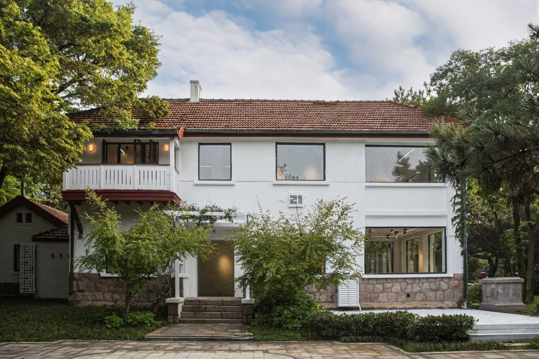 21画&ZENS T丨中国青岛丨设理设诚-31