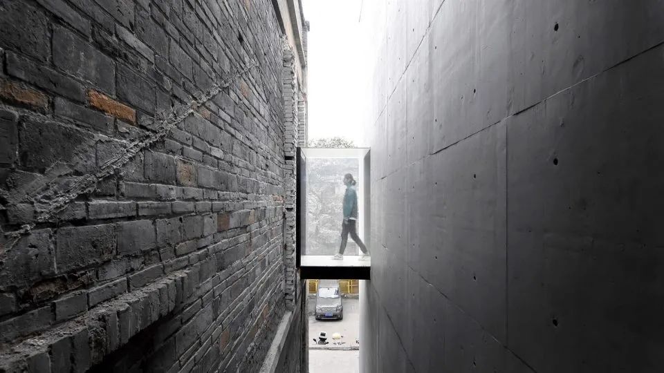 VARI几里设计丨中国上海-134