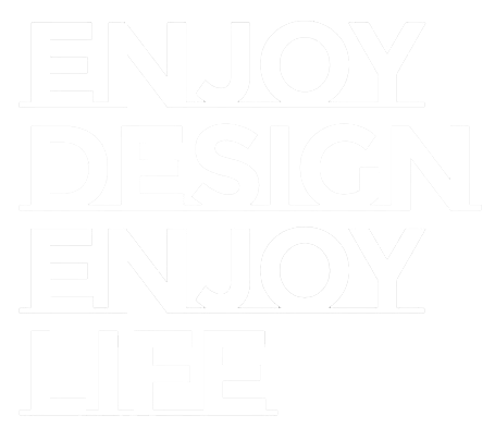 宁夏中房云上阅海丨中国银川丨ENJOYDESIGN-92