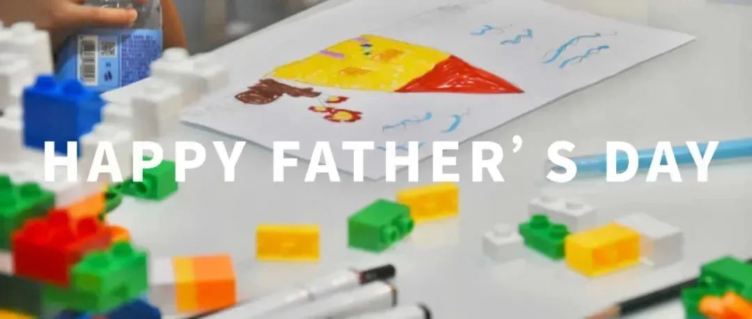 鹏瑞佛山三龙湾项目展示中心丨中国佛山丨深圳市库博建筑设计事务所有限公司（立方设计）-67