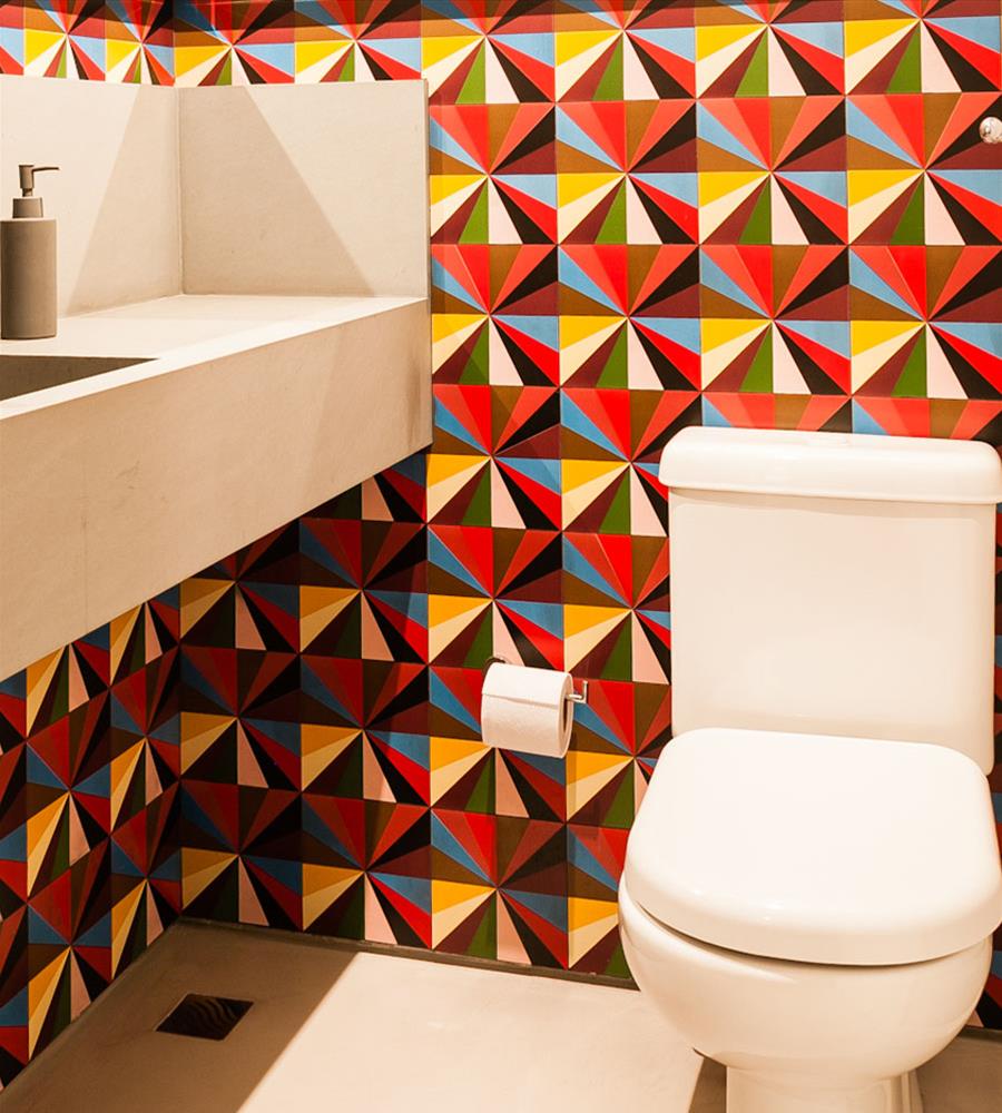 Vila Leopoldina 公寓-10