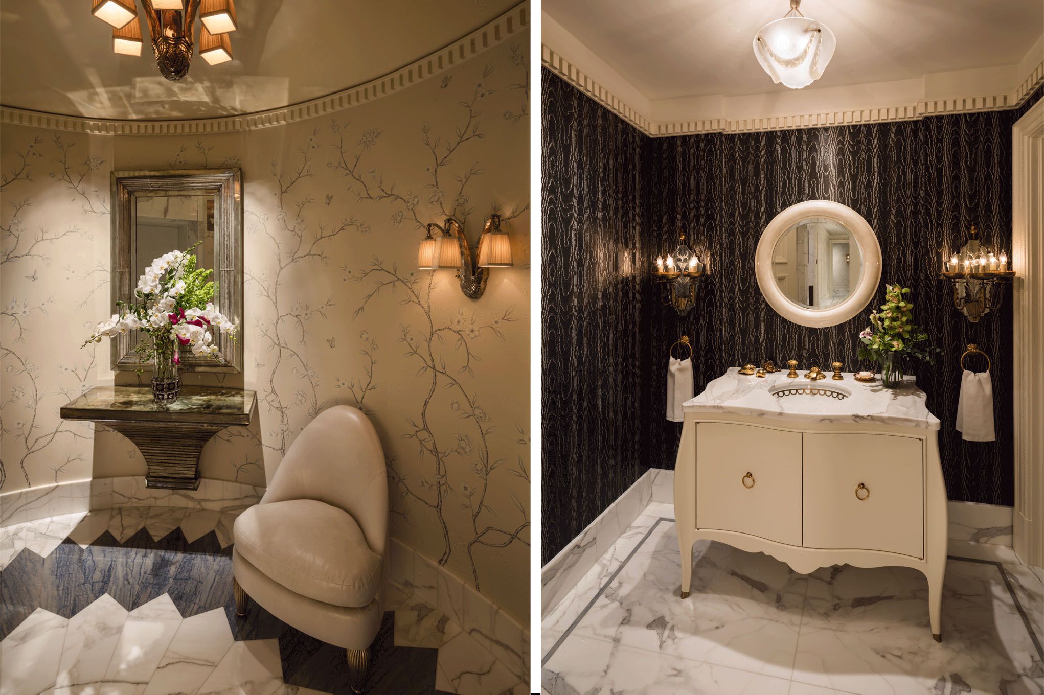 WADE WEISSMANN ARCHITECTURE | URBAN GLAMOUR-23