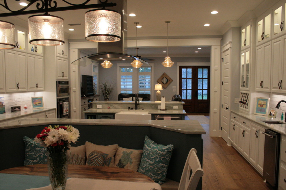 丨美国阿拉巴马-13