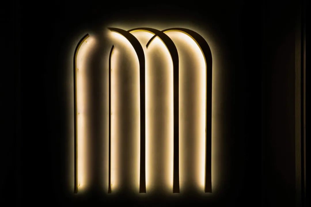 香港中环 Hero Design 新办公室丨中国香港丨Hero Design Group-34