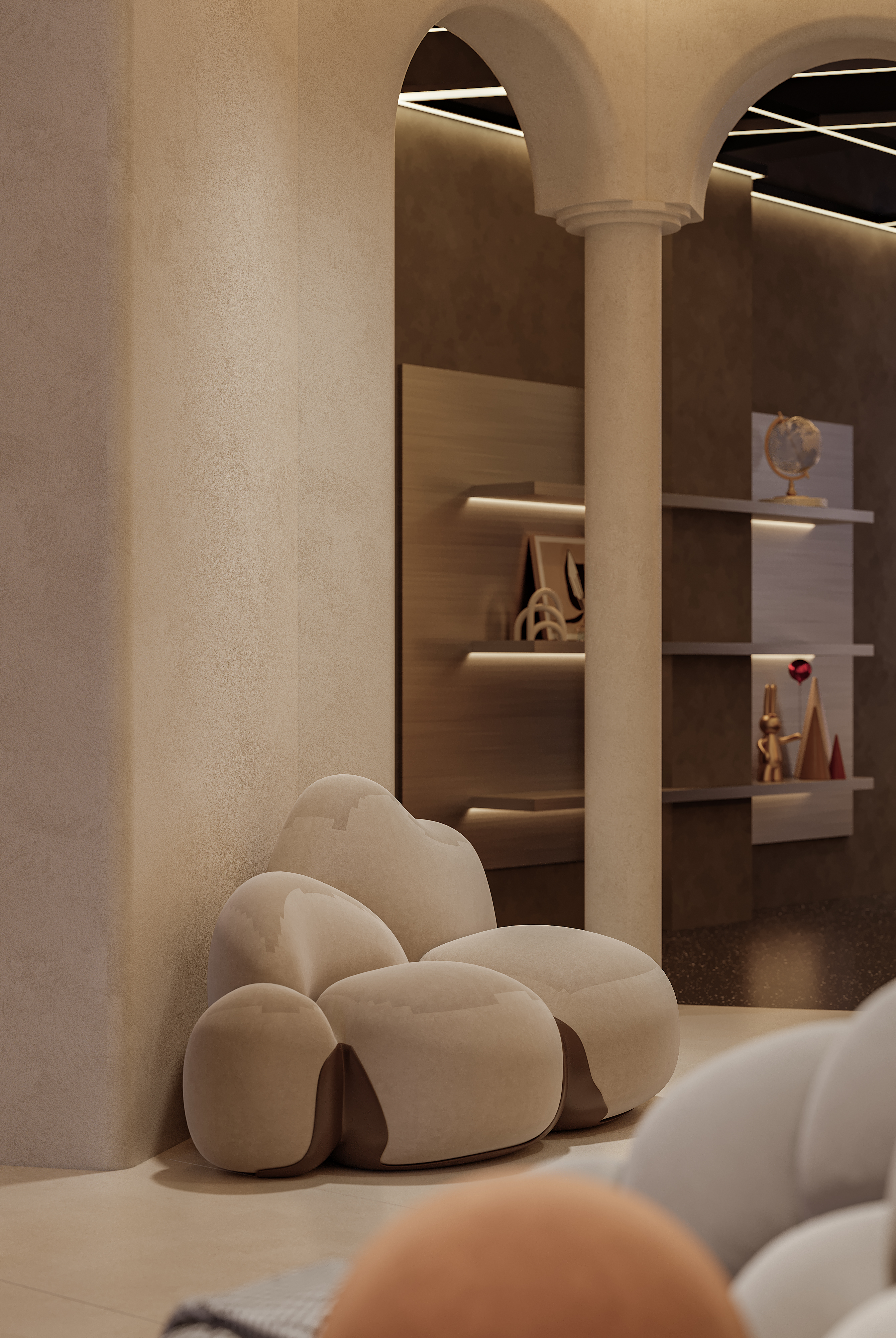 搬砖系列-服装店-7