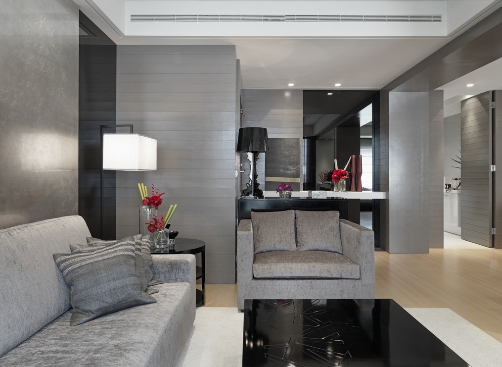 DINGHSD家装实景高清照片-2-44