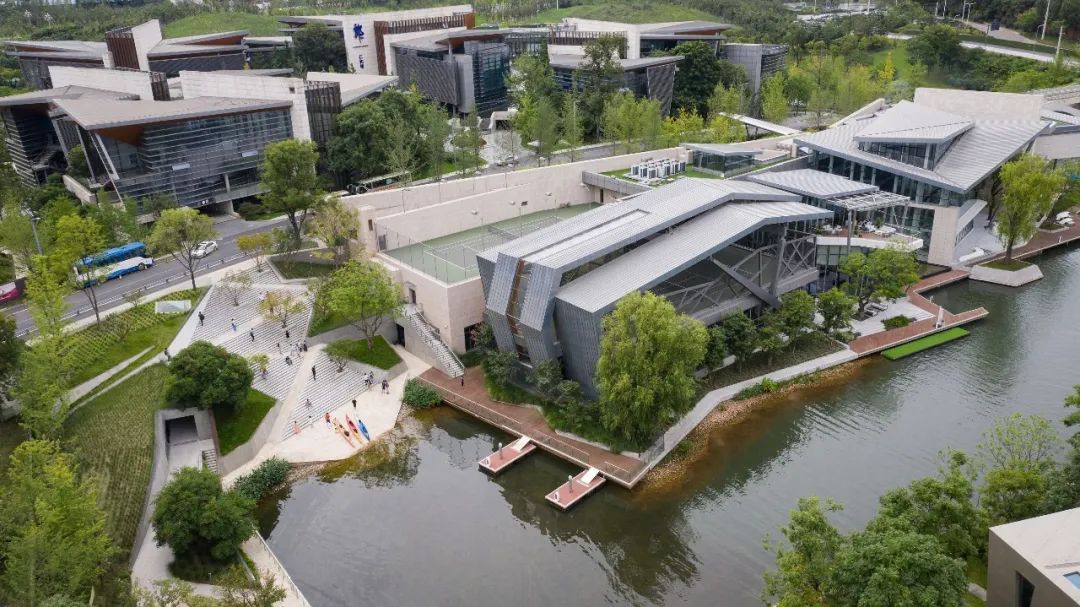 麓阶(Lu·el Lake)-140