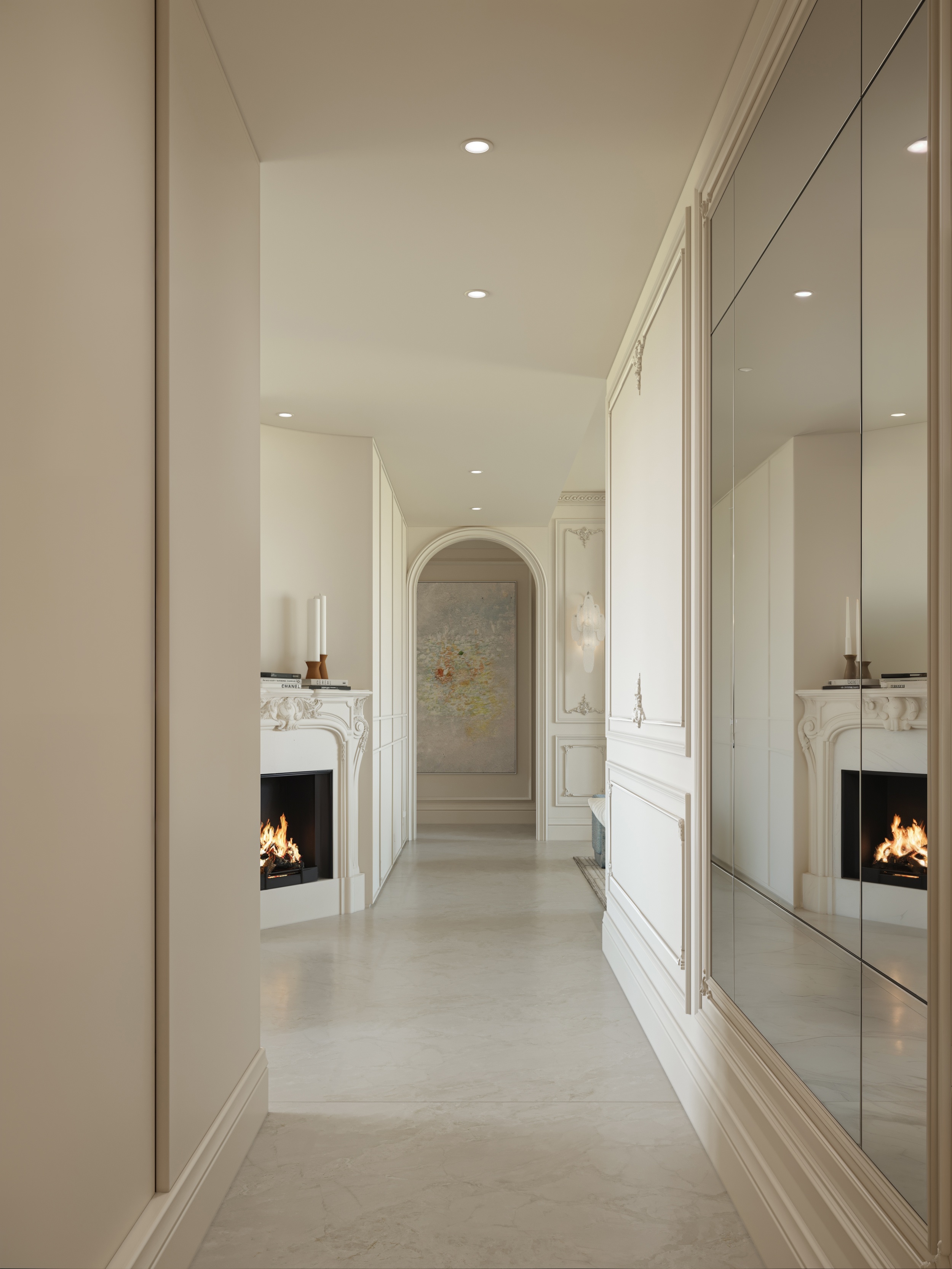 现代简约风丨长沙佐尚视觉-12