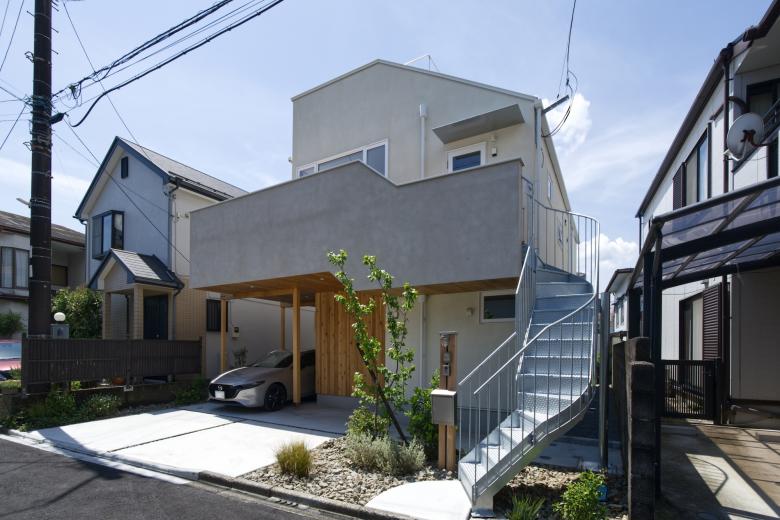 
		Notícias e artigos sobre o panorama da Arquitetura	-2