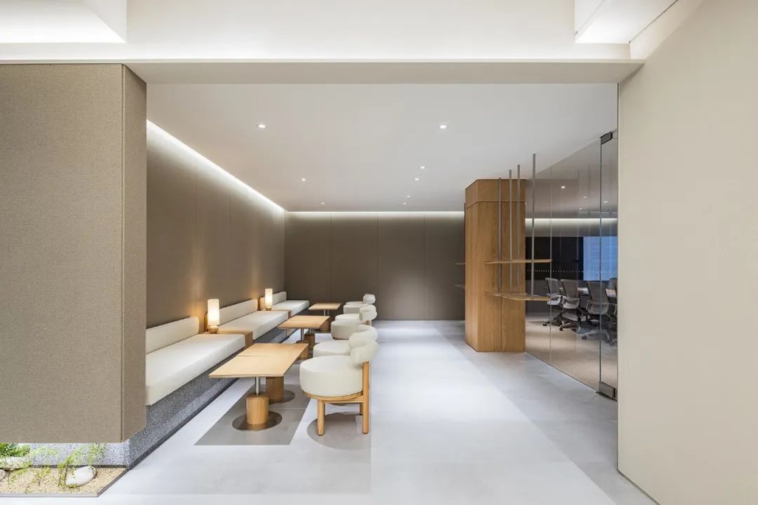 Flooat丨Labotory-66