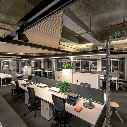 Built WA by Woods Bagot | Australian Interior Design Awards-4