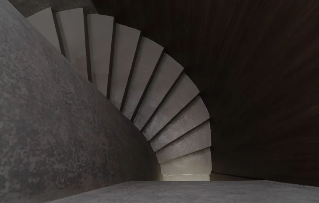 庆记鲍鱼鸡餐厅丨中国长沙丨水木言设计机构-58