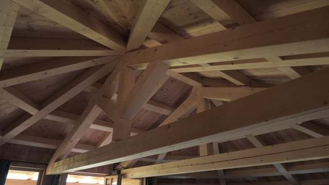 Homes in the Pastures / AMDL CIRCLE-50