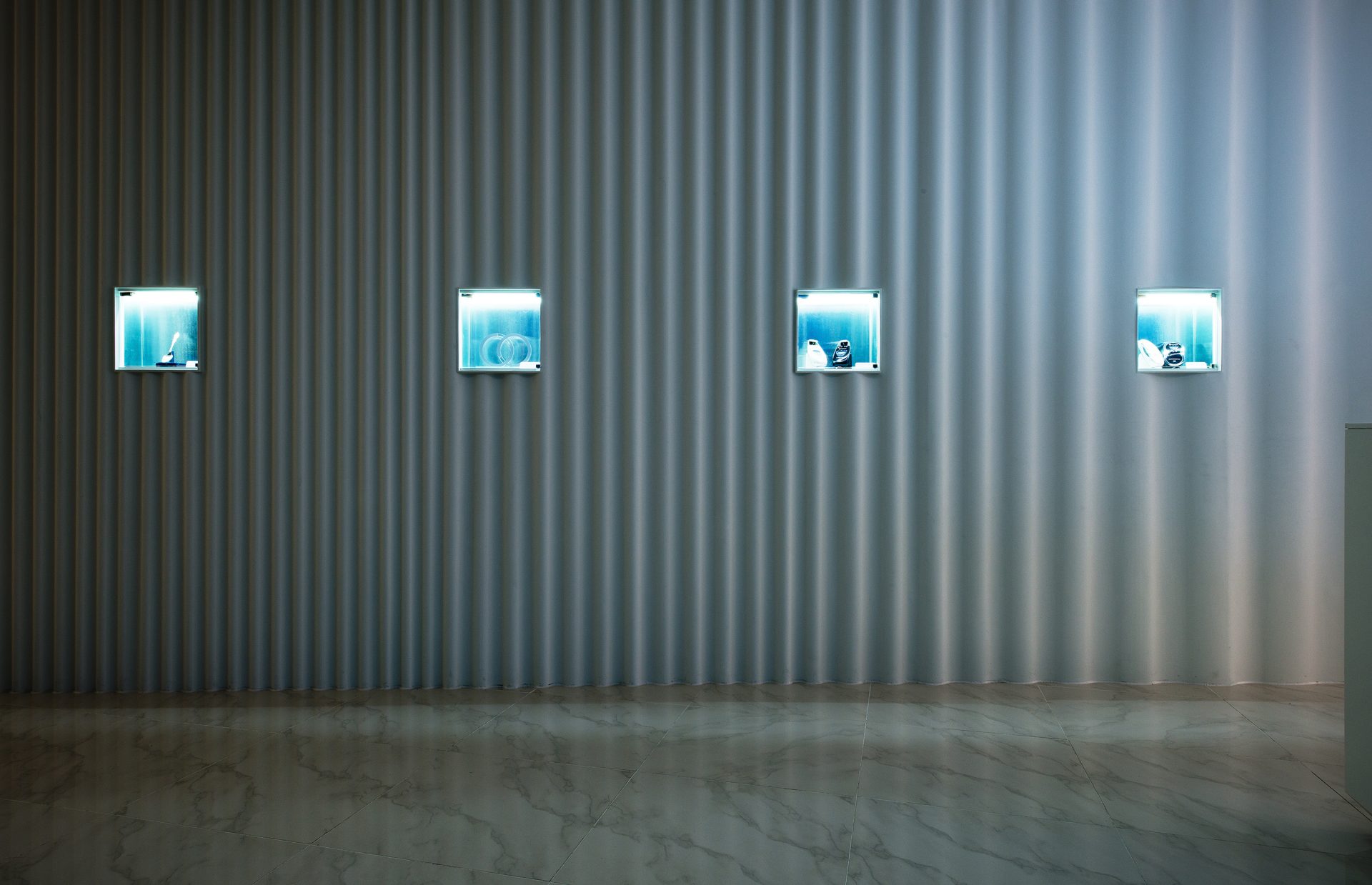 뉴스킨 타임스퀘어점 WGNB-7