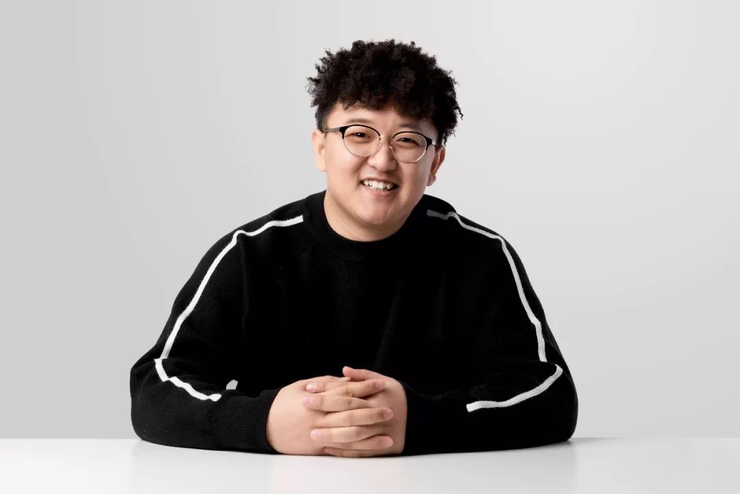 像对待奢侈品一样对待木种，安信地板让“木与家”发生更多可能-106